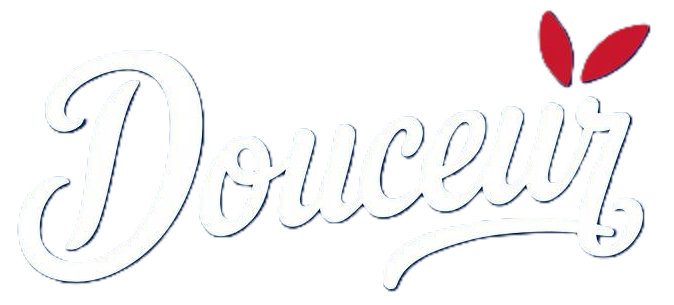 Douceur